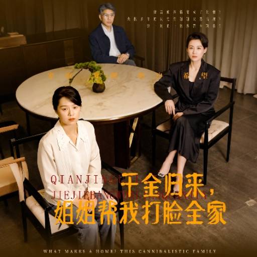 下载封面