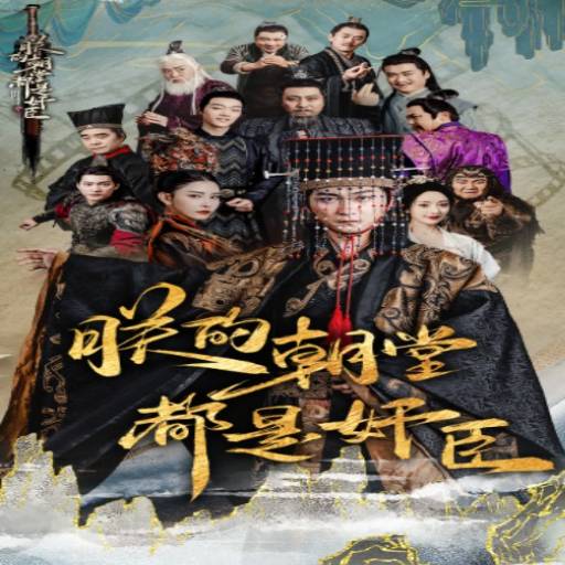 下载封面
