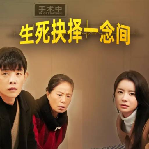 下载封面