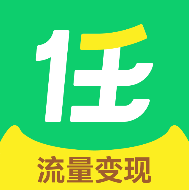 任推邦APP星图拉新