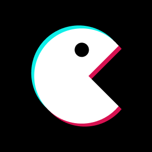 小游戏B站CPM(暂不审核）