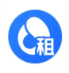 芝麻租赁