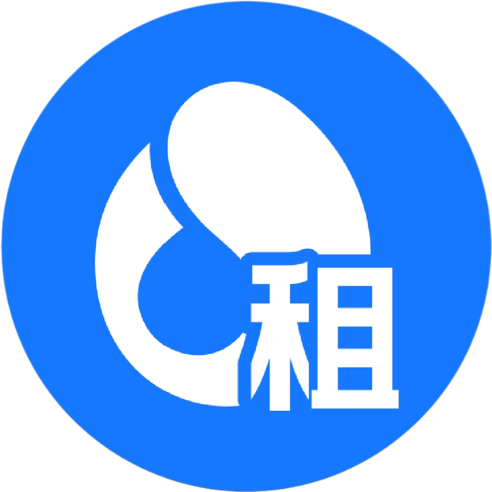 芝麻租赁